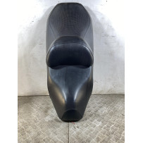 Sella Suzuki Burgman K5 400 dal 2003 al 2006  1763634800390