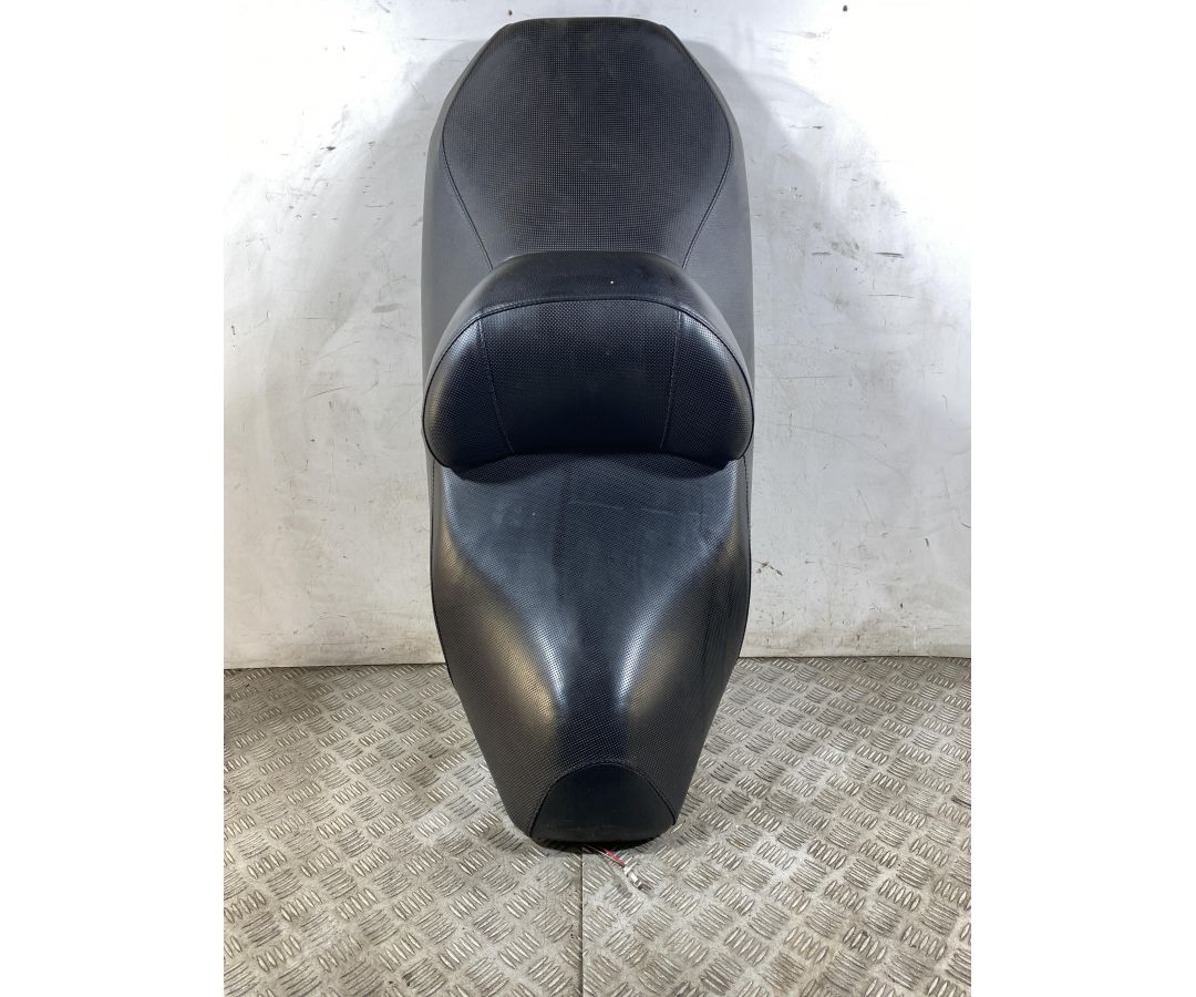 Sella Suzuki Burgman K5 400 dal 2003 al 2006  1763634800390