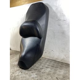 Sella Suzuki Burgman K5 400 dal 2003 al 2006  1763634800390