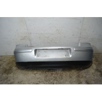 Paraurti Posteriore Volkswagen Golf IV Dal 1997 al 2006 Cod 1J6807421DGRU  1763635253379