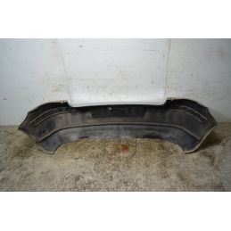 Paraurti Posteriore Volkswagen Golf IV Dal 1997 al 2006 Cod 1J6807421DGRU  1763635253379