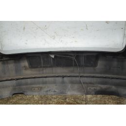 Paraurti Posteriore Volkswagen Golf IV Dal 1997 al 2006 Cod 1J6807421DGRU  1763635253379