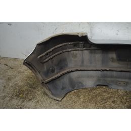 Paraurti Posteriore Volkswagen Golf IV Dal 1997 al 2006 Cod 1J6807421DGRU  1763635253379