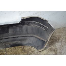 Paraurti Posteriore Volkswagen Golf IV Dal 1997 al 2006 Cod 1J6807421DGRU  1763635253379