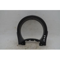 Cornice Portastrumenti Fiat 500 dal 2007 al 2015 Cod 735427196  1763635923555