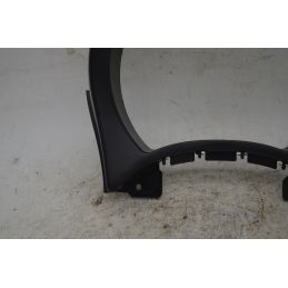 Cornice Portastrumenti Fiat 500 dal 2007 al 2015 Cod 735427196  1763635923555