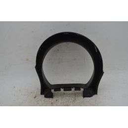 Cornice Portastrumenti Fiat 500 dal 2007 al 2015 Cod 735427196  1763635923555