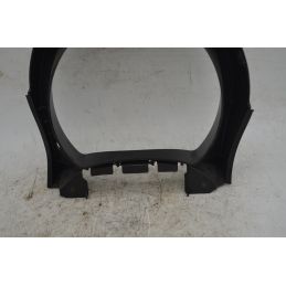 Cornice Portastrumenti Fiat 500 dal 2007 al 2015 Cod 735427196  1763635923555