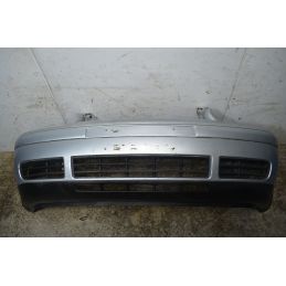 Paraurti Anteriore Volkswagen Golf IV Dal 1997 al 2006 Cod 1J0807217CGRU  1763635928024