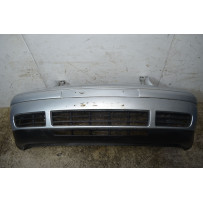 Paraurti Anteriore Volkswagen Golf IV Dal 1997 al 2006 Cod 1J0807217CGRU  1763635928024