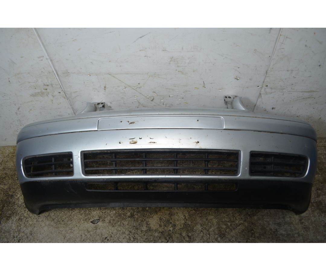 Paraurti Anteriore Volkswagen Golf IV Dal 1997 al 2006 Cod 1J0807217CGRU  1763635928024
