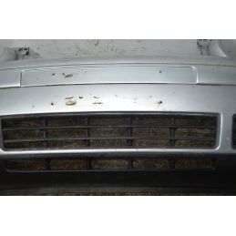 Paraurti Anteriore Volkswagen Golf IV Dal 1997 al 2006 Cod 1J0807217CGRU  1763635928024