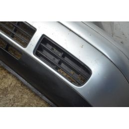 Paraurti Anteriore Volkswagen Golf IV Dal 1997 al 2006 Cod 1J0807217CGRU  1763635928024