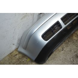 Paraurti Anteriore Volkswagen Golf IV Dal 1997 al 2006 Cod 1J0807217CGRU  1763635928024