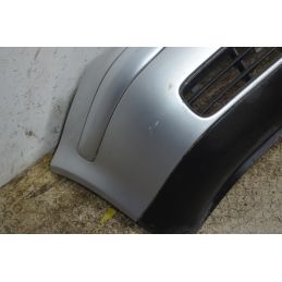 Paraurti Anteriore Volkswagen Golf IV Dal 1997 al 2006 Cod 1J0807217CGRU  1763635928024