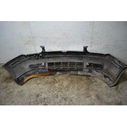 Paraurti Anteriore Volkswagen Golf IV Dal 1997 al 2006 Cod 1J0807217CGRU  1763635928024