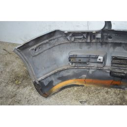 Paraurti Anteriore Volkswagen Golf IV Dal 1997 al 2006 Cod 1J0807217CGRU  1763635928024