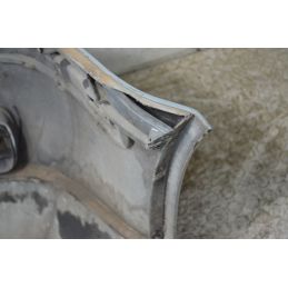 Paraurti Anteriore Volkswagen Golf IV Dal 1997 al 2006 Cod 1J0807217CGRU  1763635928024