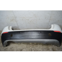 Paraurti Posteriore BMW X1 Dal 2009 al 2015 Cod 51127345036  1763636504944