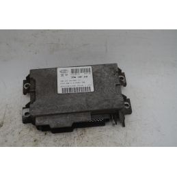 Centralina ECU Fiat Cinquecento dal 1991 al 1998 Cod 46411120  1763636617712