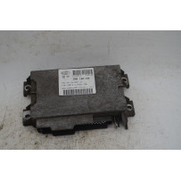 Centralina ECU Fiat Cinquecento dal 1991 al 1998 Cod 46411120  1763636617712
