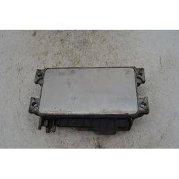 Centralina ECU Fiat Cinquecento dal 1991 al 1998 Cod 46411120  1763636617712