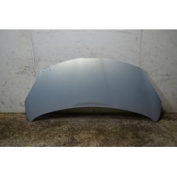 Cofano Anteriore Toyota Aygo Dal 2005 al 2012 Cod 533010H010  1763636879646