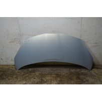 Cofano Anteriore Toyota Aygo Dal 2005 al 2012 Cod 533010H010  1763636879646