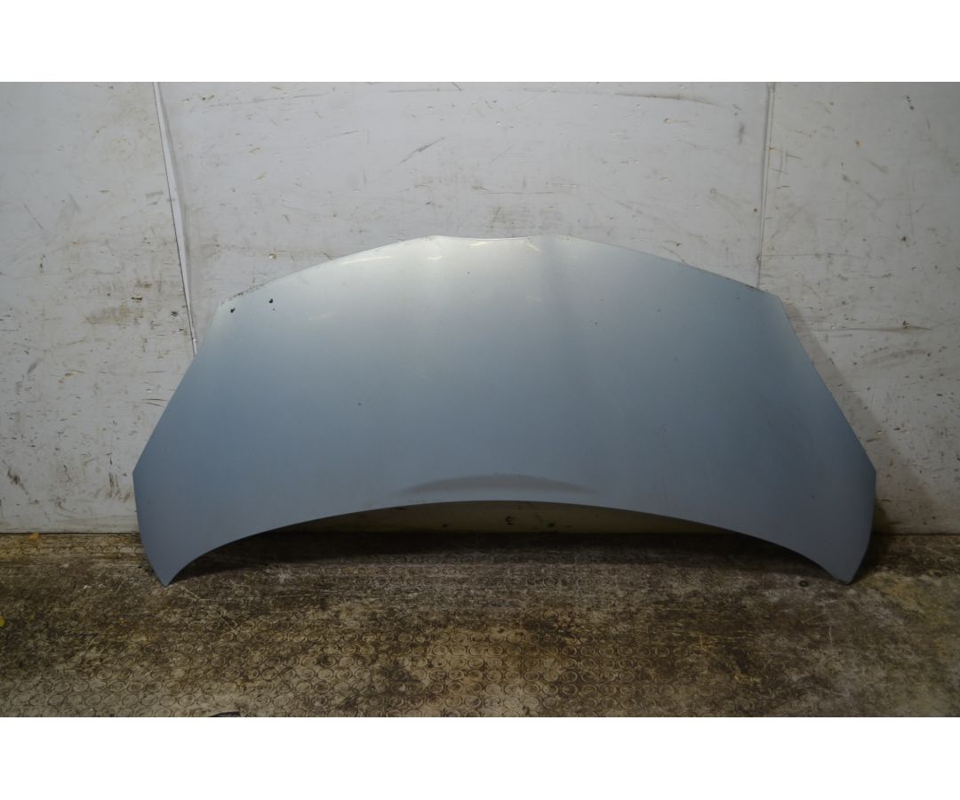 Cofano Anteriore Toyota Aygo Dal 2005 al 2012 Cod 533010H010  1763636879646