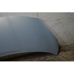 Cofano Anteriore Toyota Aygo Dal 2005 al 2012 Cod 533010H010  1763636879646