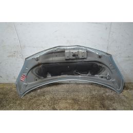 Cofano Anteriore Toyota Aygo Dal 2005 al 2012 Cod 533010H010  1763636879646