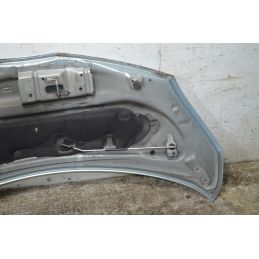 Cofano Anteriore Toyota Aygo Dal 2005 al 2012 Cod 533010H010  1763636879646