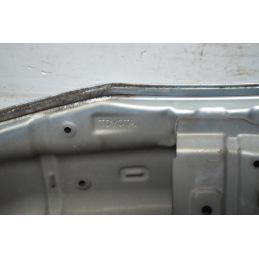 Cofano Anteriore Toyota Aygo Dal 2005 al 2012 Cod 533010H010  1763636879646