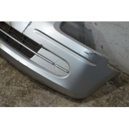 Paraurti Anteriore Opel Agila A Dal 2000 al 2004 Cod 9209111  1763637263369