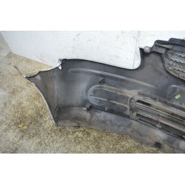 Paraurti Anteriore Opel Agila A Dal 2000 al 2004 Cod 9209111  1763637263369