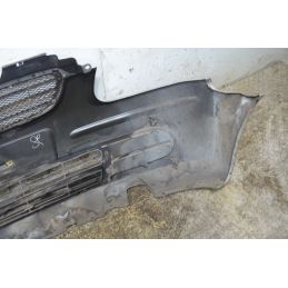 Paraurti Anteriore Opel Agila A Dal 2000 al 2004 Cod 9209111  1763637263369