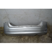 Paraurti Posteriore Opel Agila A Dal 2000 al 2004 Cod 9209112  1763637853096