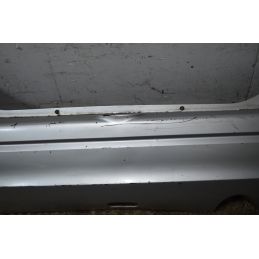 Paraurti Posteriore Opel Agila A Dal 2000 al 2004 Cod 9209112  1763637853096