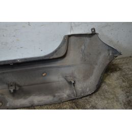 Paraurti Posteriore Opel Agila A Dal 2000 al 2004 Cod 9209112  1763637853096