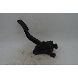 Pedale acceleratore Smart Forfour W454 Dal 2004 al 2006 Cod A4543000304  1763638045834