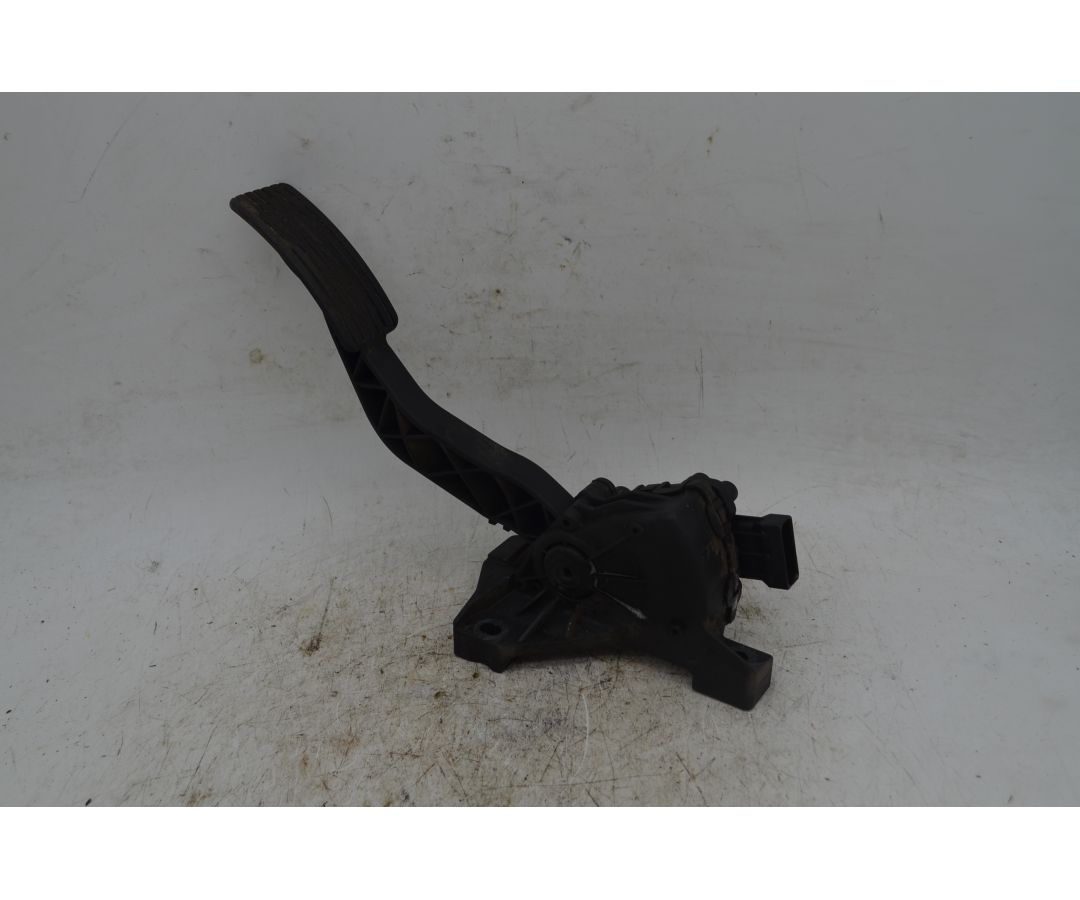 Pedale acceleratore Smart Forfour W454 Dal 2004 al 2006 Cod A4543000304  1763638045834
