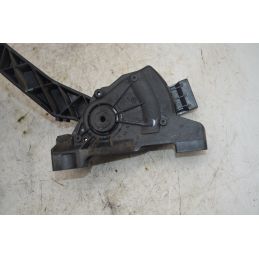 Pedale acceleratore Smart Forfour W454 Dal 2004 al 2006 Cod A4543000304  1763638045834