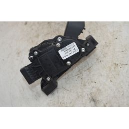 Pedale acceleratore Smart Forfour W454 Dal 2004 al 2006 Cod A4543000304  1763638045834