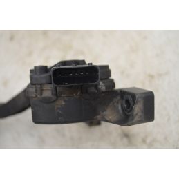 Pedale acceleratore Smart Forfour W454 Dal 2004 al 2006 Cod A4543000304  1763638045834