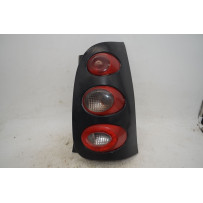 Fanale stop posteriore DX Smart Fortwo Dal 2004 al 2007 Cod Q0013203V001000000  1763638519090