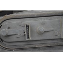 Fanale stop posteriore DX Smart Fortwo Dal 2004 al 2007 Cod Q0013203V001000000  1763638519090