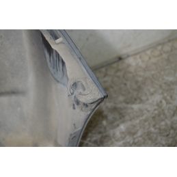 Paraurti Posteriore Citroen Nemo Dal 2008 al 2013 Cod 1626194180  1763638411455