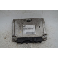 Centralina ECU Fiat Panda dal 2003 al 2012 Cod 55196262  1763638557245