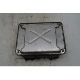 Centralina ECU Fiat Panda dal 2003 al 2012 Cod 55196262  1763638557245