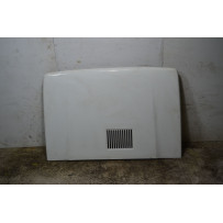 Cofano Anteriore Fiat Panda Dal 1980 al 2003 Cod 7591578  1763638860048